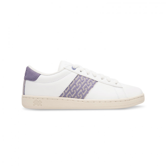 Ho Tay Classique Lavender