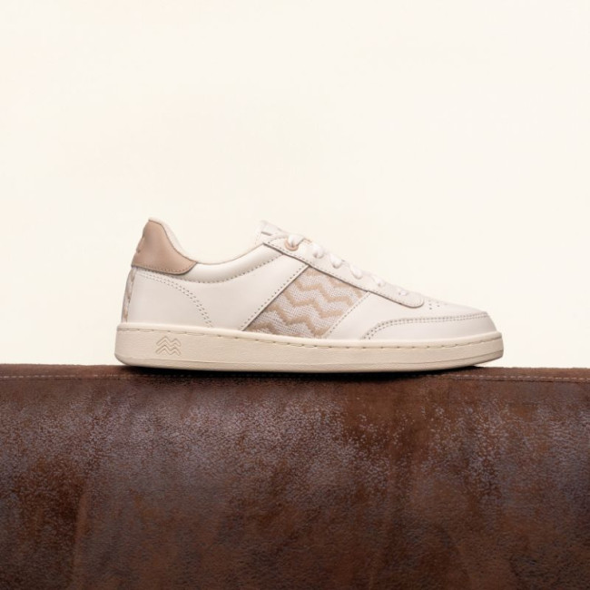 Saigon Classique '24 Beige...