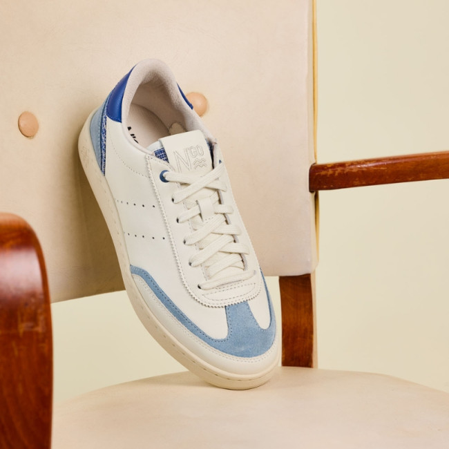 HA LONG DAYBREAK BLUE