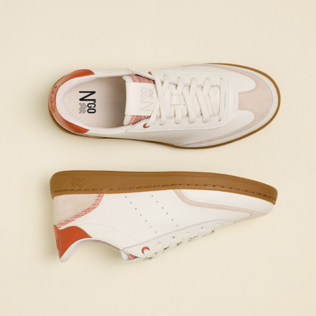 HA LONG SPICED ORANGE