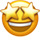 icon smiley emoji