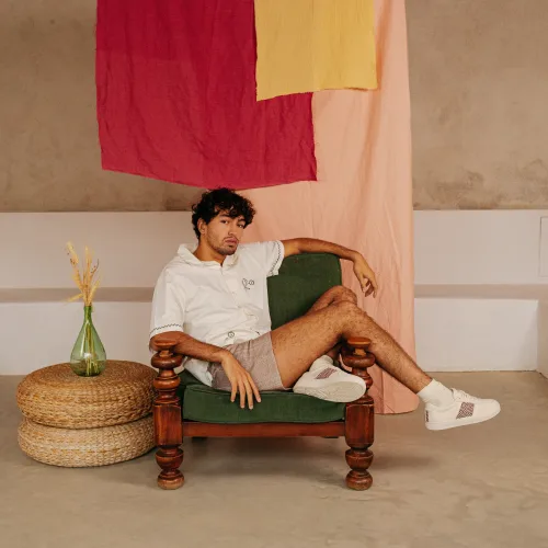 Sneakers en Toiles : comment les choisir et les porter ?