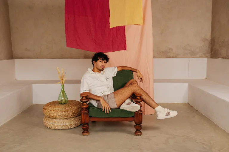 Sneakers en Toiles : comment les choisir et les porter ?