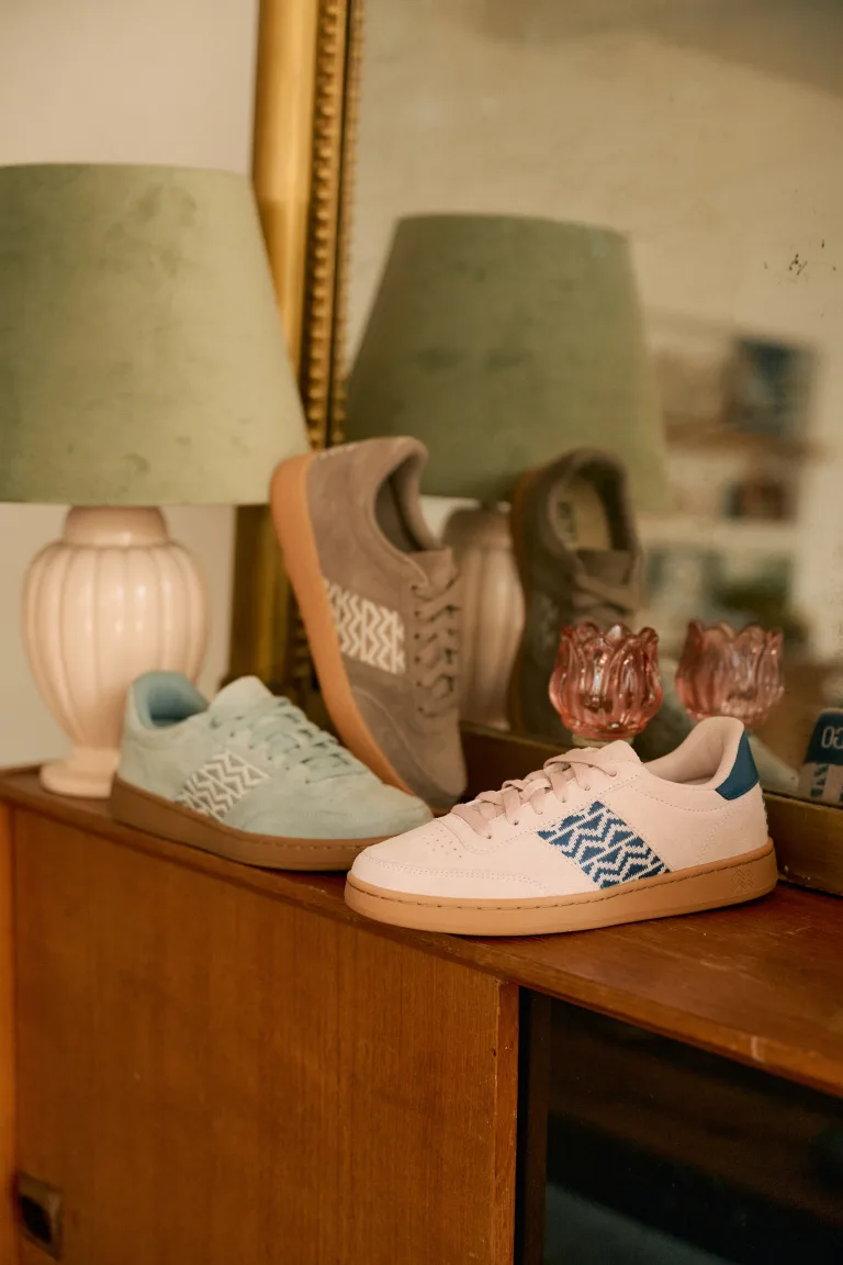 Comment choisir ses chaussures pour la rentrée ? Nos conseils pour allier style, confort et engagement