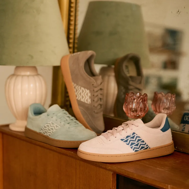 Comment choisir ses chaussures pour la rentrée ? Nos conseils pour allier style, confort et engagement