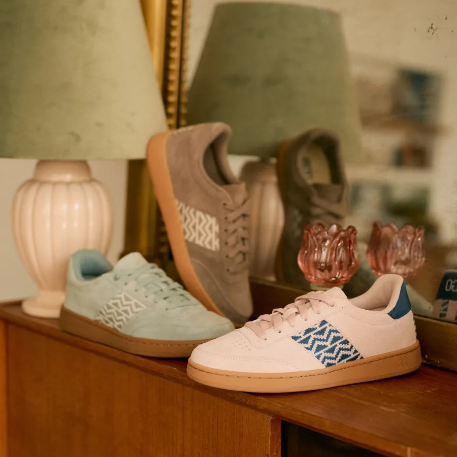 Comment choisir ses chaussures pour la rentrée ? Nos conseils pour allier style, confort et engagement