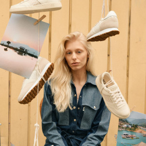 Eco-responsible gifts - Buy our ethical gift ideas