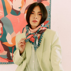 Regalos de menos de 75 euros