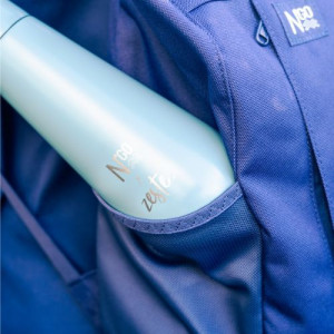 Regalos de menos de 75 euros