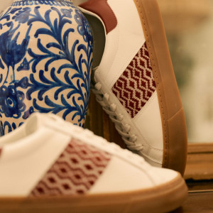 Gifts between €75 and €100