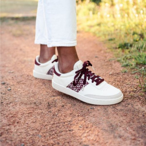 Regalos entre 75 y 100 euros