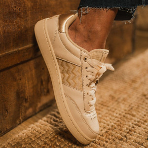 Cadeaux entre 101€ et 120€