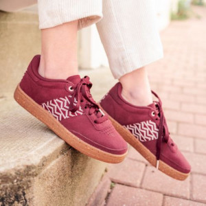 Regalos entre 101 y 125 euros