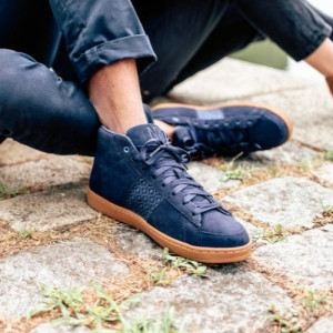 Cadeaux à plus de 125€