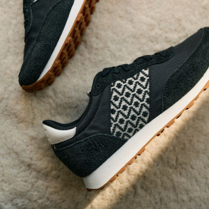 Cadeaux à plus de 125€