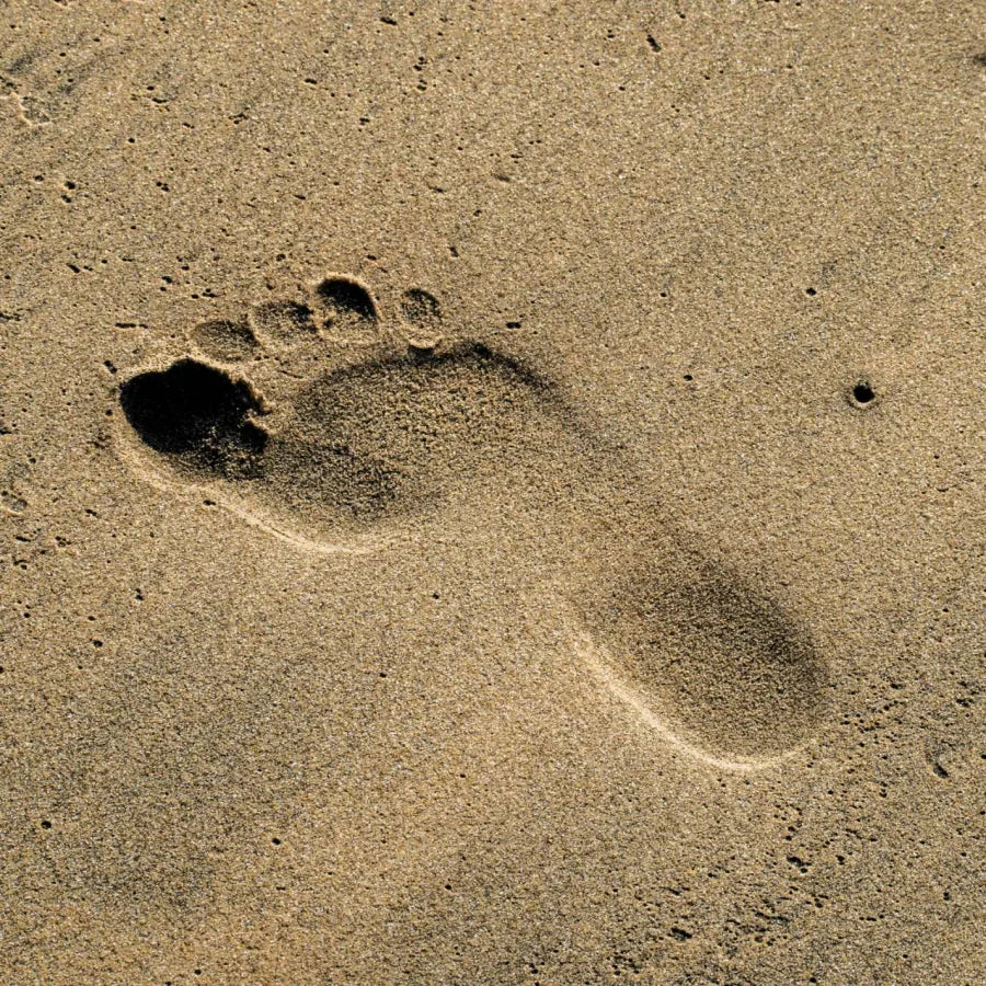 Comment Prendre Soin de ses Pieds ? Nos Astuces Maison !