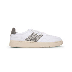 Hue Classique Grey