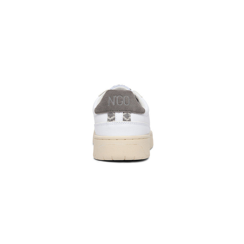 Hue Classique Grey