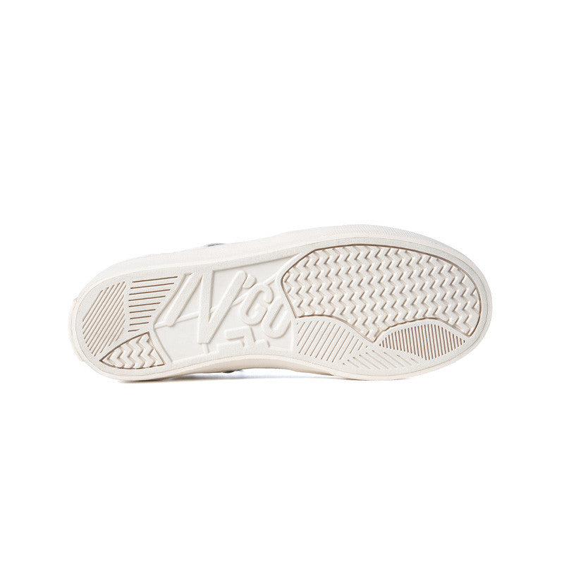 MAI CHAU CANVAS BLACK