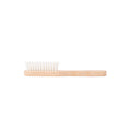 Brosse pour sneakers