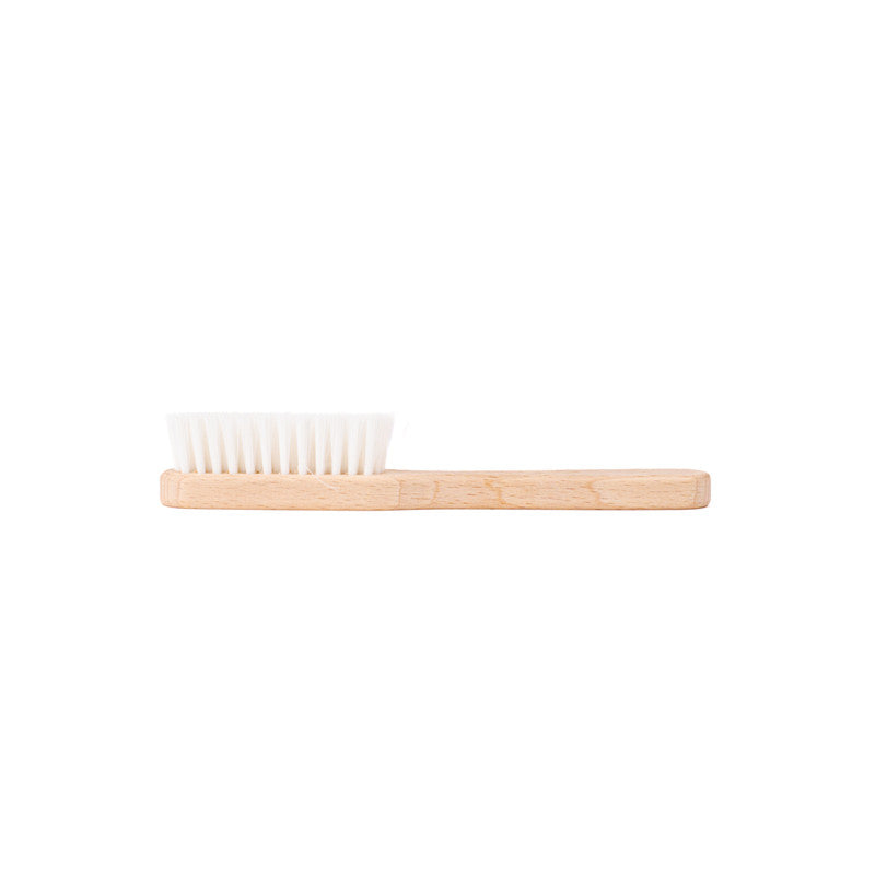 Brosse pour sneakers
