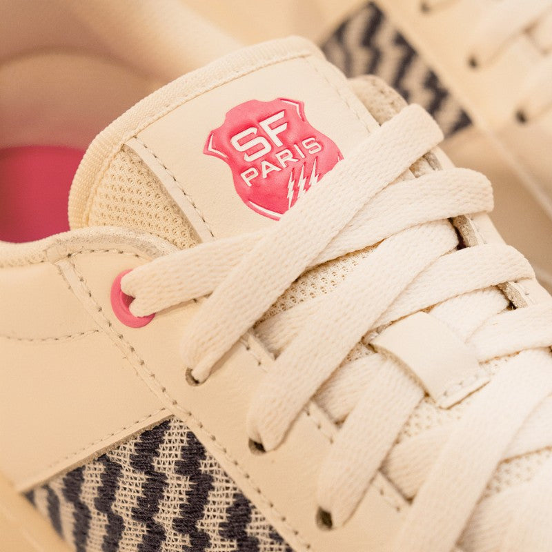SAIGON CLASSIQUE '24 x STADE FRANÇAIS PARIS