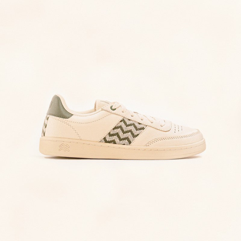 SAIGON CLASSIQUE '24 CYPRESS GREEN