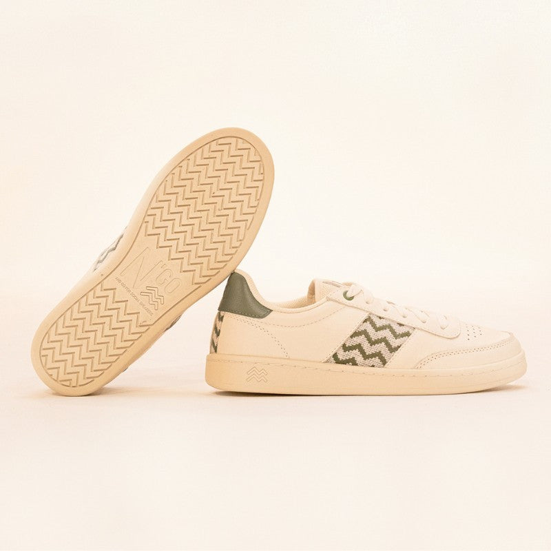 SAIGON CLASSIQUE '24 CYPRESS GREEN