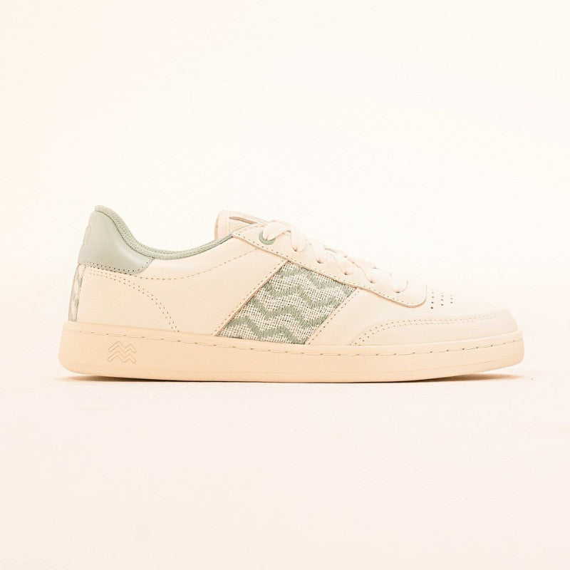 SAIGON CLASSIQUE '24 SAGE