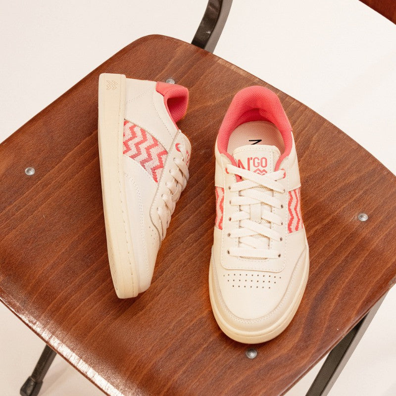 SAIGON CLASSIQUE '24 LYCHEE