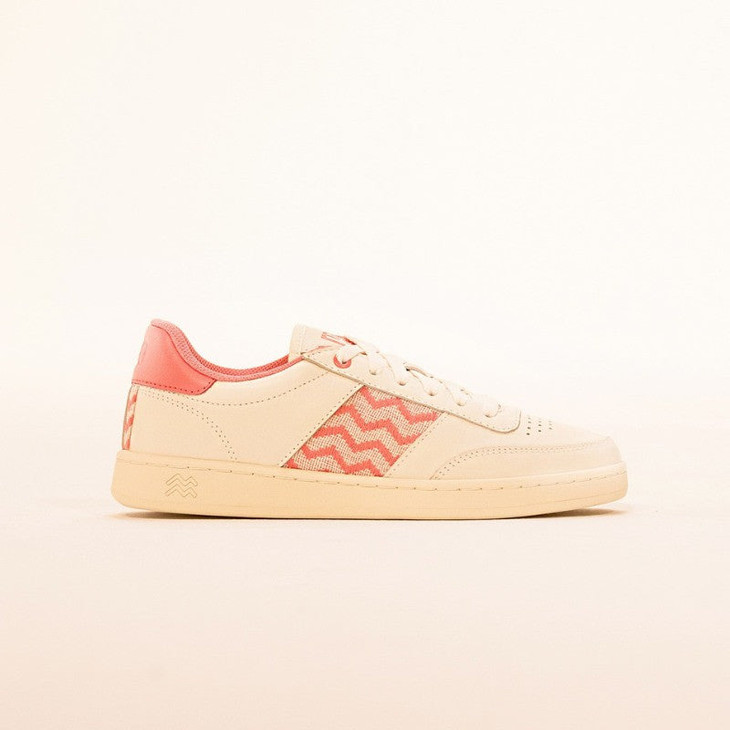 SAIGON CLASSIQUE '24 LYCHEE