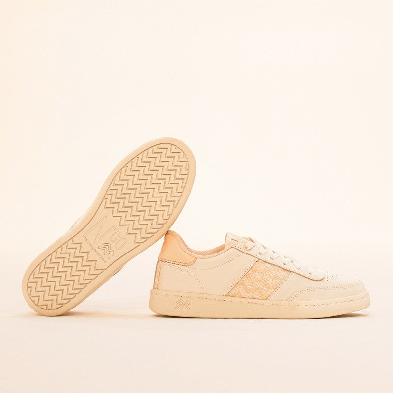 SAIGON CLASSIQUE '24 PEACH
