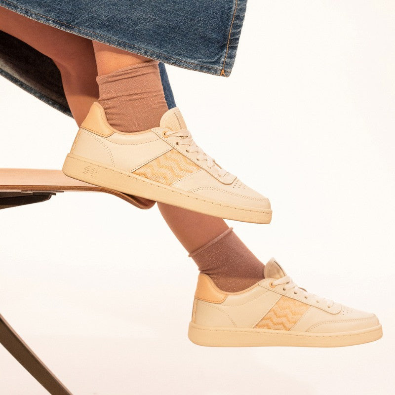 SAIGON CLASSIQUE '24 PEACH