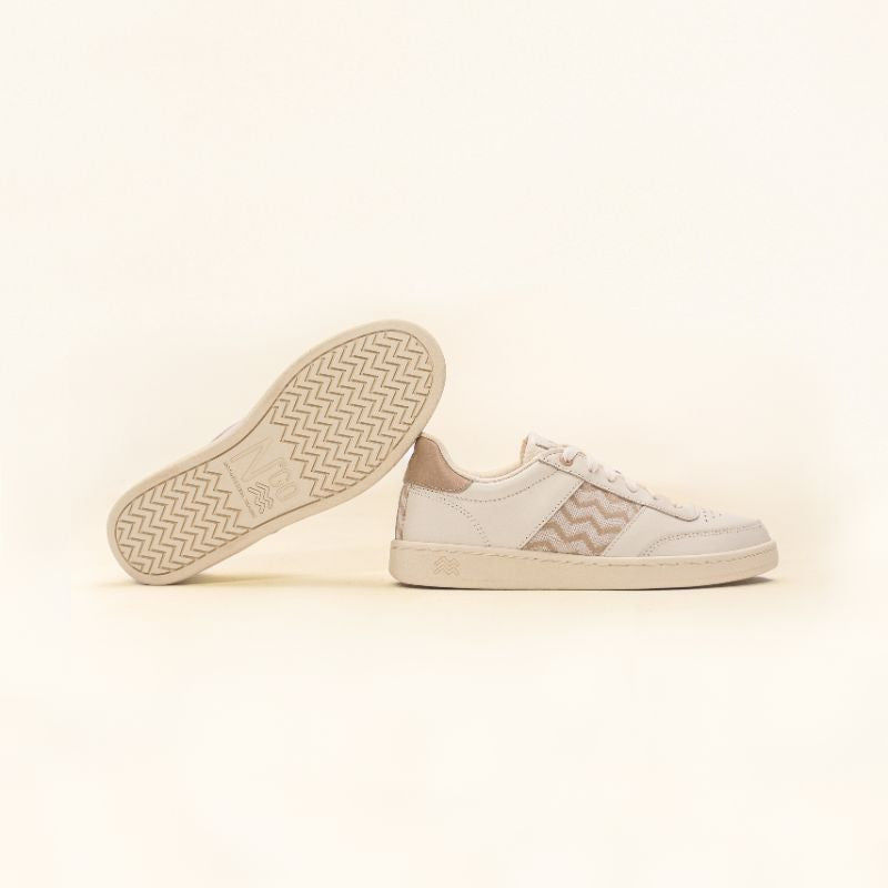 SAIGON CLASSIQUE '24 BEIGE SÉSAME