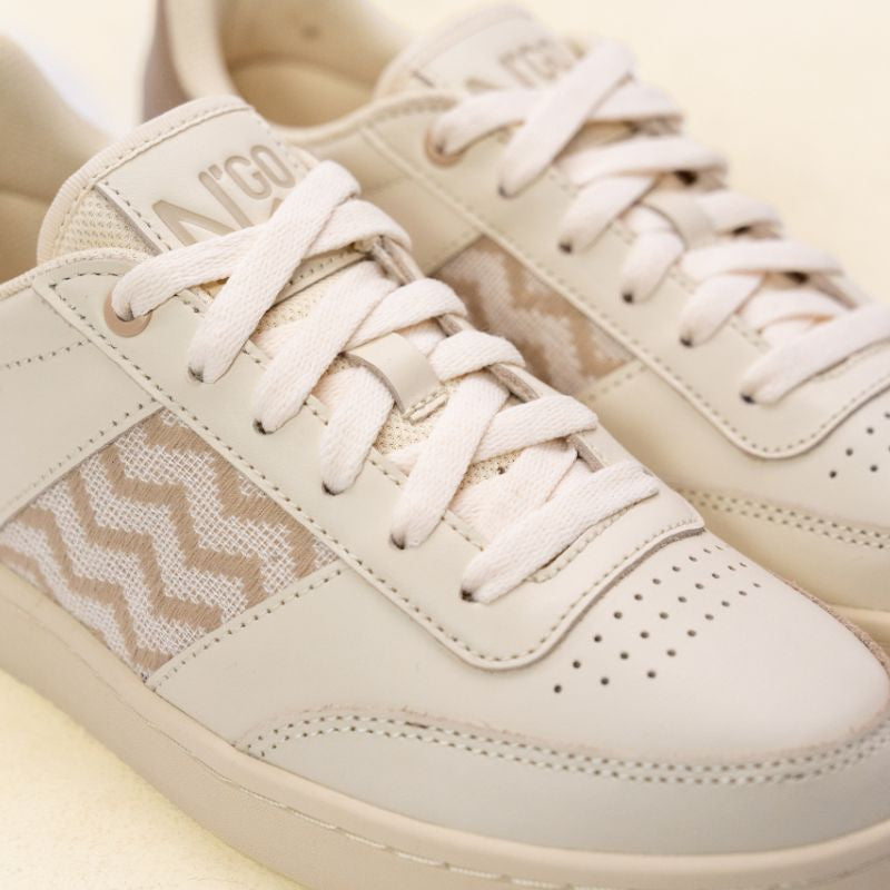 SAIGON CLASSIQUE '24 BEIGE SÉSAME