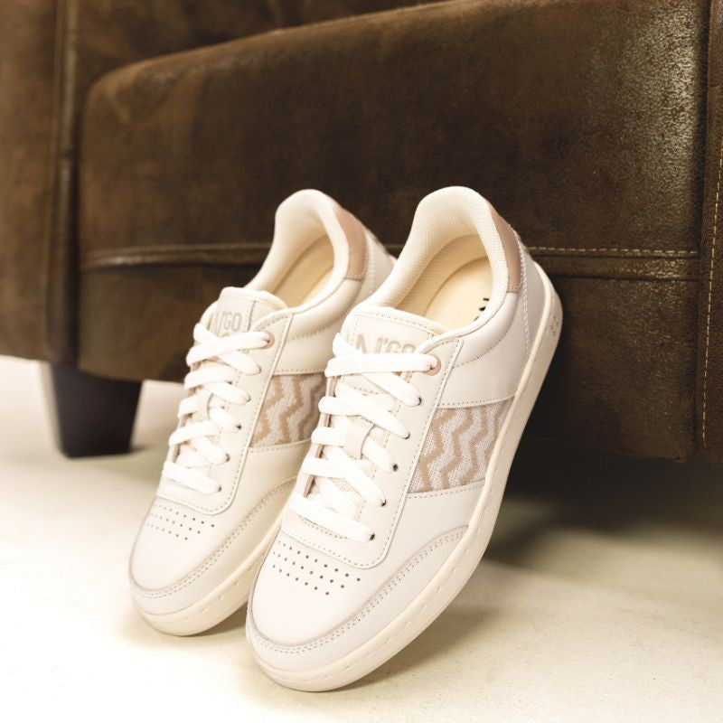 SAIGON CLASSIQUE '24 BEIGE SÉSAME
