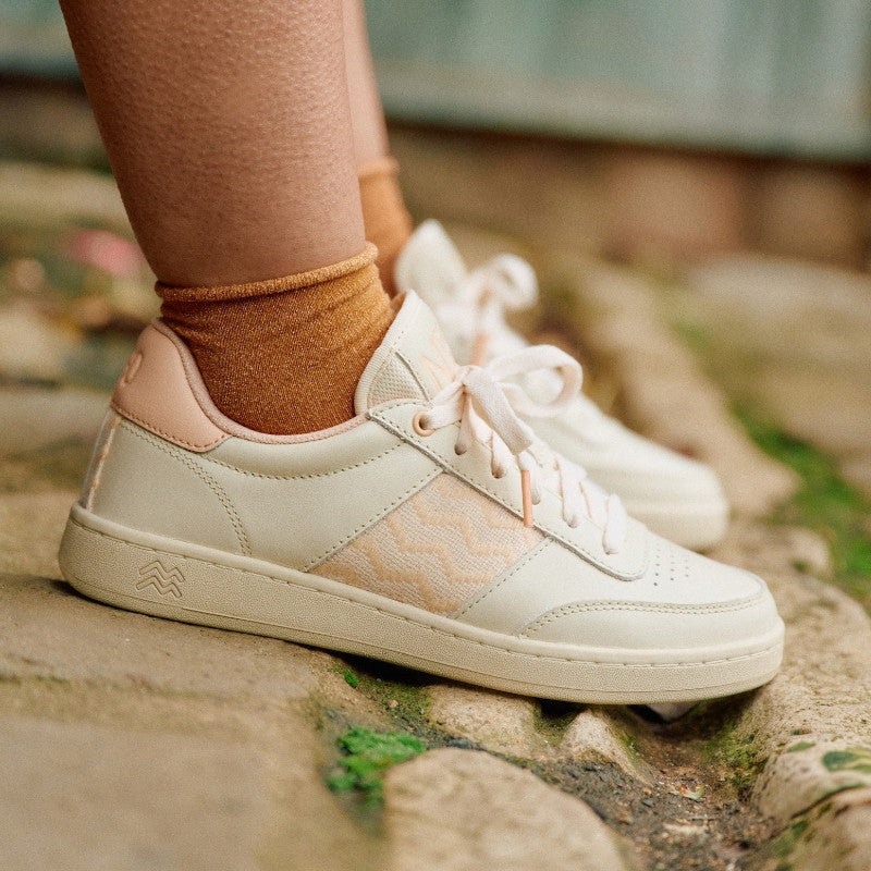 SAIGON CLASSIQUE '24 PEACH