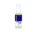Nettoyant Semelles Baskets Saphir Sneaker (50 ml)