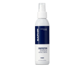 Imperméabilisant Baskets & Sneaker - Saphir Beauté du Cuir (125 ml)