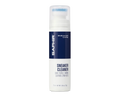 Nettoyant Sneaker Cleaner - Saphir (75 ml)