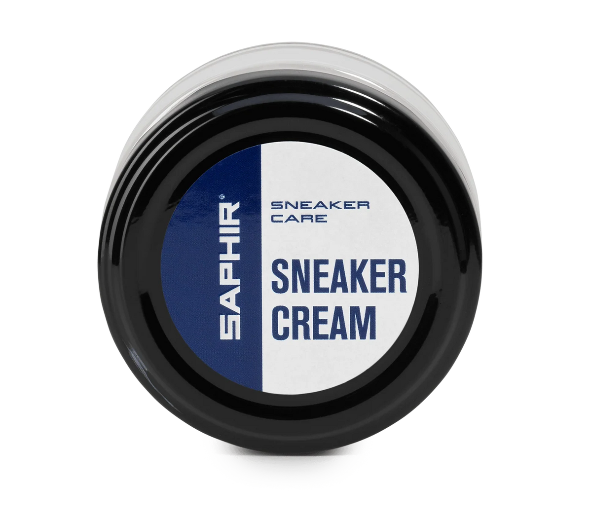 Crème Nourrissante Baskets Incolore - Saphir Sneaker (50 ml)