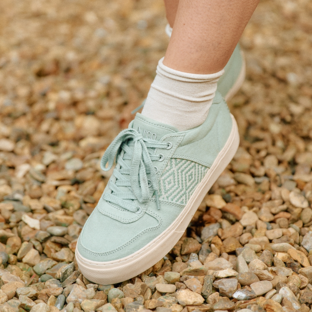 Le confort avant tout