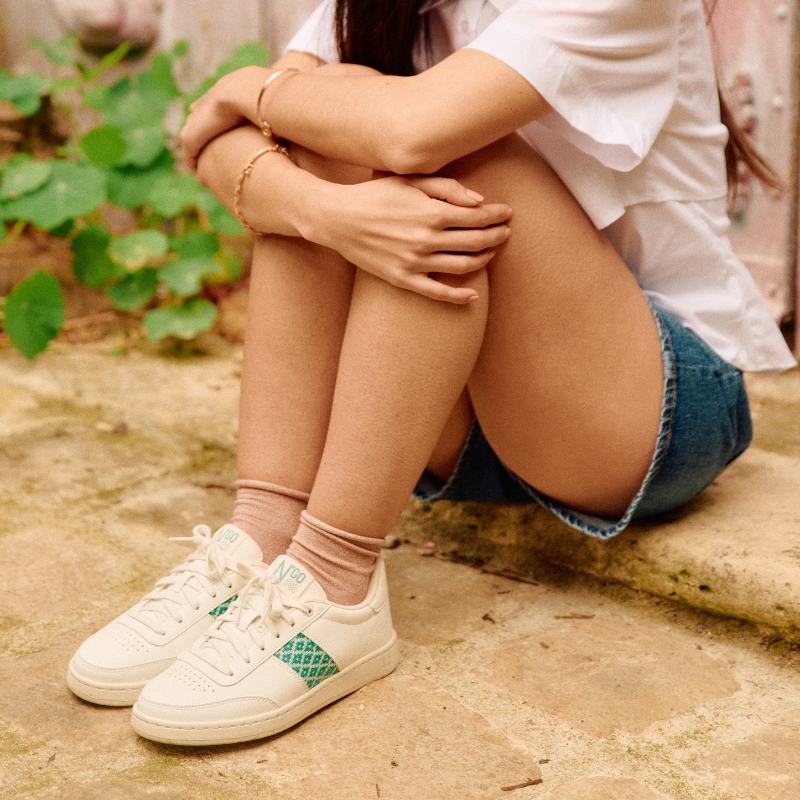 Le confort au quotidien