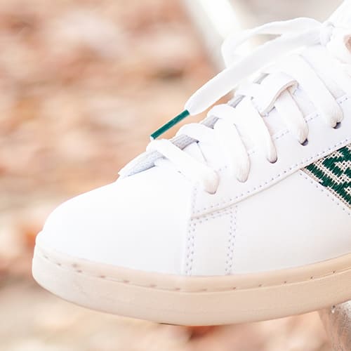 Résiste, prouve que tu existes