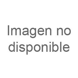 Carte Cadeau digitale